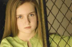 Beyond the Prairie II: The True Story of Laura Ingalls Wilder Continues (TV  Movie 2002)