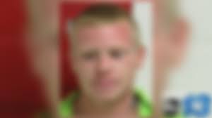 Man charged with murder, attempted murder in double shooting homicide  investigation