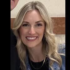 Kelsey Culver and Matthew Caswell's Wedding Website