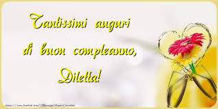 Check spelling or type a new query. Tantissimi Auguri Di Buon Compleanno Diletta Cartoline Di Compleanno Con Nome Diletta Cartolineconnomi Com