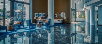 These modern mumbai tile available at alibaba.com have waterproof features to prevent soaking and their destruction. Ceramic Tiles Wall Tiles Floor Tiles Ceramic Tiles Manufacturer Porcelain Tiles Digital Tiles Vitrified Floor Tiles Ceramic Tiles Exporter In Morbi Gujarat India