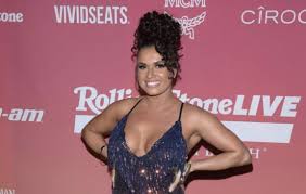 8 Biggest Winners and Losers of the Fox Sports Sex Scandal - Deadseriousness