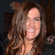 Obituary for Kelly Ann Stevenson (Guest book)