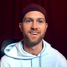 Devon Dennis Studios