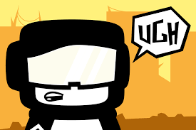 Fnf vs garcello retrospecter release. Drew Tankman All But Confirmed For Week 7 But We Ll See Fridaynightfunkin