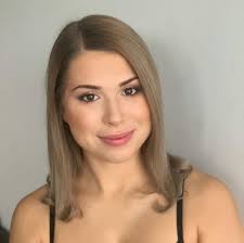 1 év 8 hónap óta szerző: Dallospilates Posts Facebook