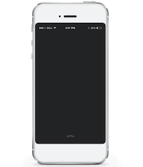 To unlock your alcatel today, just select the correct phone model by using the drop down menu or typing the exact model in the search form below. Unlock Your Iphone 5c Locked To Alltel Directunlocks
