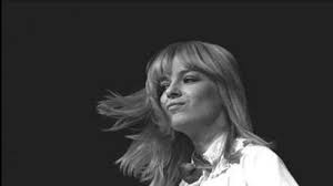 14 janvier 2020 daniel balavoine : Michel Berger Cette Terrible Blessure Qu Il Doit A Son Pere Femme Actuelle Le Mag