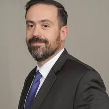 LAW OFFICES OF FRED ANDREW DUNSING