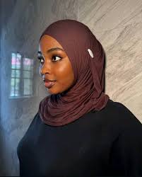 Will you take an oath of fidelity if your husband travels abroad?