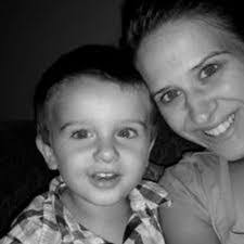 Alisha Nance's Instagram, Twitter & Facebook