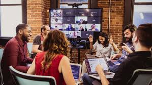 Kenzie Academy A Software Engineering School With A Smart Education Model Big Think In 2020 Online Education Post Secondary Education School Of Engineering