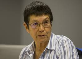 Best and Brightest Class of 2015: Central Pa. students who stand out