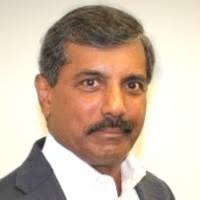 Mike Nathan Email & Phone Number