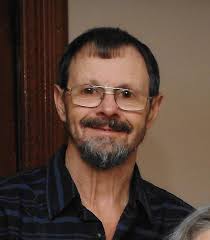 John Grone Obituary (2017)