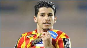 وی احتمالاً بین سالهای ۶۰۰ تا ۶۱۵ هجری قمری زاده شده است. Ø³Ø¹Ø¯ Ø¨Ù‚ÙŠØ± ØªØ¹Ø±Ø¶Ù†Ø§ Ù„Ù„Ø¸Ù„Ù… ÙˆØ§Ù„ÙÙˆØ² Ø¹Ù„Ù‰ Ø§Ù„Ø£Ù‡Ù„ÙŠ Ø±Ø¯ Ø§Ø¹ØªØ¨Ø§Ø± Ù„Ù„ØªØ±Ø¬ÙŠ Ù‚Ù†Ø§Ø© ØµØ¯Ù‰ Ø§Ù„Ø¨Ù„Ø¯