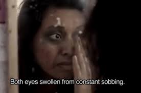 Yama Buddha's Yo Prasanga VIDEO!