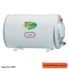 Here are some of the specific models you can purchase: 16 Best Water Heaters In Singapore As Of July 2021