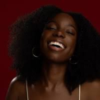 6200+ "Essence" profiles