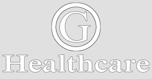 Advertisement taking care of your health involves choosing a doctor and understanding how. G Healthcare Home Facebook