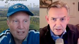 Author interview: Did Joseph Smith translate two sets of plates?