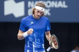 Циципас стефанос / stefanos tsitsipas. Qnsa32iuc5nigm