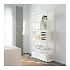 Fjalkinge Regal Weiss Ikea Deutschland Regal Weiss Ikea Regal Weiss Regal Metall