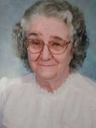 Leila Kirchoff Obituary June 11, 2020