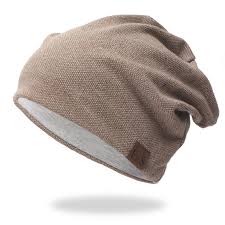 4.5 out of 5 stars 118. Buy Beanies Caps Casual Lightweight Thermal Elastic Knit Cotton Windproof Warm Hat Autumn Winter Outdoor Sports Running Hiking Cap At Affordable Prices Free Shipping Real Reviews With Photos Joom