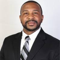 2500+ "The Ceasar" profiles