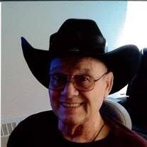 Frederick Earl Silvers Obituary