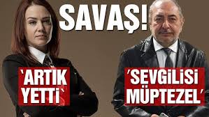 Reha muhtar ve deniz uğur. Sozcu Gazetesi Reha Muhtar Ve Deniz Ugur Un Velayet Facebook