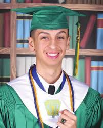 We buy used farm and ranch equipment 830-854-7272 Antonio A. Rios to  address graduates