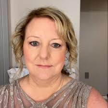 Michelle Alquist's Instagram, Twitter & Facebook