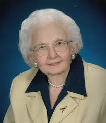 Margie Ellen Rowe Obituary