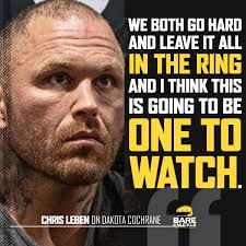 Joe Monks Creative (@JoeMonksISC)