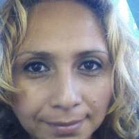 Mildred Herrera Ojendez