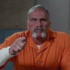 Parks and Recreation" William Henry Harrison (TV Episode 2015)