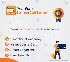 Simply scan business cards, update or edit information and save the contact card to your contacts list.l. Download Business Card Scanner Reader Pro On Pc Mac With Appkiwi Apk Downloader