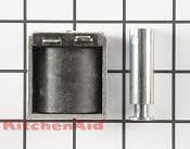 Find solenoid magnetic field importers on exporthub.com. Kitchenaid Refrigerator Dispenser Dispenser Solenoid