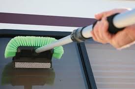 How much to pressure wash an rv. Finding Rv Car Wash Near Me Where Can I Get My Rv Washed