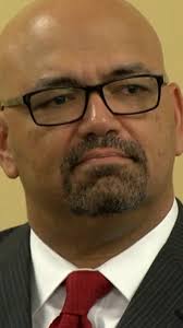 Howard University places head football coach