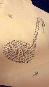 All About Music In One Simple Drawing Done By Me Drawings Donebyms Music Musicdrawings Alla Easy Drawings Easy Drawings For Kids Drawings For Boyfriend Perfect gift idea for all who love music symbols. all about music in one simple drawing