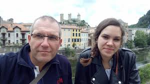 L'affaire des cookies disparus, eoin mclaughlin, marc boutavant, nathan. Ariege Nouveau Rebondissement Dans L Affaire Des Disparus De Mirepoix Actu Toulouse