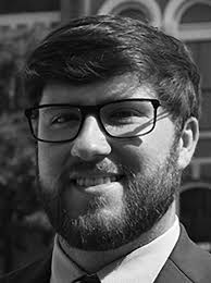 SUSPECT KILLED, DEPUTY WOUNDED