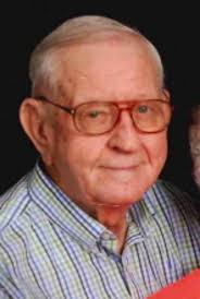 William Willie Janzen Obituary October 20, 2017
