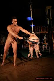 Sex HD MOBILE Pics Dominated Girls Szilvia Lauren Fisher Bondage Desi  Xxxsmokers