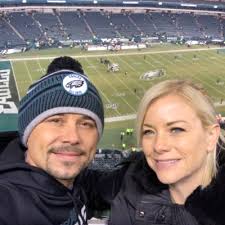 bernadette holmes (@bholmes0213)