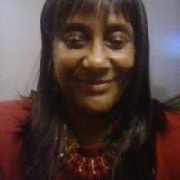 Doris Douglas (douglasdoris60)