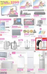 Development notice troubleshooting machine problems are not ready for other problems, please contact us all leds: Special Nescafe Alegria Coffee Machine Www Guzzle Co Za